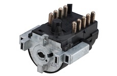 Spínač zapalování / startéru ROLLING RS-2341