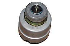 Spínač zapalování / startéru SORL 37040020020