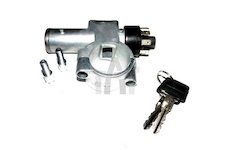 Spínač zapalování / startéru WOSIMAN A-438