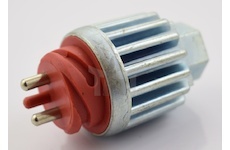 Spínač, závěr diferenciálu SAMPA 022.234