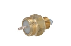 spínač ZF 0501305308