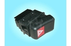 Spínač, zvedací zařízení oken 