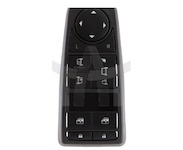 Spínač, zvedací zařízení oken COJALI 2260285