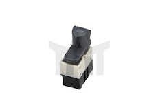 Spínač, zvedací zařízení oken DT Spare Parts 7.78124