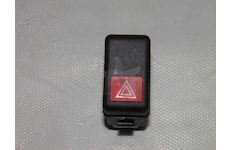 Spínač - zvedací zařízení oken TANGDE TD05-51-170