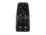 Spínač, zvedací zařízení oken TANGDE TD8-57-52