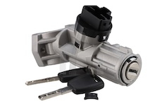 Spínací skříňka FIAT DUCATO 06- 5120046AG