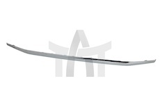 Spodní lišta horní přední masky VOLVO FH21- TANGDE TD13-51-013 