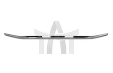 Spodní lišta spodní masky VOLVO FH 21- TANGDE TD13-51-008 