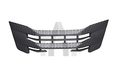 Spodní mřížka COSPEL COS106.97101