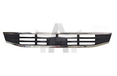 Spodní vnější maska VOLVO FH 21- TANGDE TD13-51-005 
