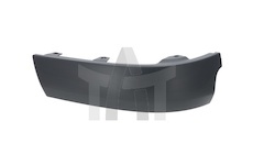 Spoiler COSPEL COS42.1486