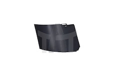 Spoiler COVIND COV/4FH/121