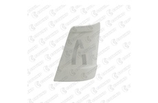 Spoiler COVIND COV/TGX/165