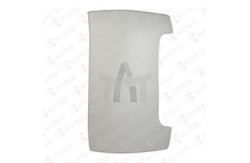 Spoiler COVIND COV/XXL/164