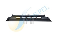 Spoiler dolní IVECO AD-AT STRALIS 2013 COSPEL COS406.92072