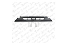Spoiler dolní IVECO AD-AT STRALIS 2013 COVIND COV/570/100