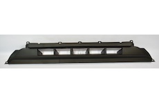 Spoiler dolní IVECO AD-AT STRALIS 2013 TANGDE TD25-59-011
