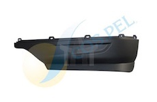 Spoiler dolní IVECO STRALIS 13- AD-AT levý COSPEL COS406.92071