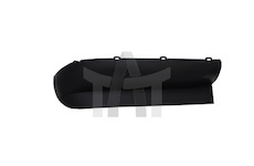 Spoiler dolní IVECO STRALIS 13- pravý COVIND COV/560/111