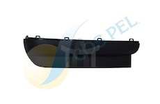 Spoiler dolní IVECO STRALIS pravý 07- COSPEL COS406.90088