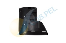 Spoiler. kabina COSPEL COS905.94160