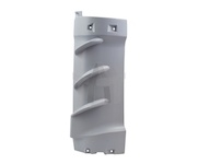 Spoiler. kabina COSPEL COS907.00050