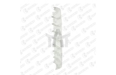 Spoiler - kabina COVIND COV/XF0/162