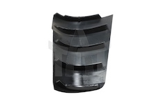 Spoiler - kabina OTP MN7973