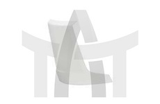 Spoiler, kabina OTP MN8313