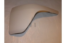 Spoiler - kabina TANGDE TD06-50-003L