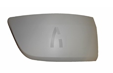 Spoiler - kabina TANGDE TD06-50-008R