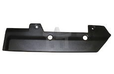 Spoiler - kabina TANGDE TD06-51-028L