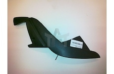 Spoiler - kabina TANGDE TD07-51-045R