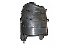 Spoiler - kabina TANGDE TD07-52-031L