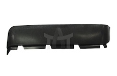 Spoiler - kabina TANGDE TD07-52-032R