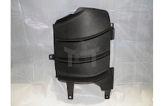 Spoiler - kabina TANGDE TD08-52-051R