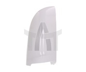 Spoiler, kabina TANGDE TD09-52-055BL