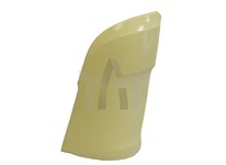 Spoiler, kabina TANGDE TD10-52-092L