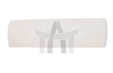 Spoiler, kabina TANGDE TD6-61-16L