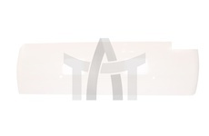 Spoiler, kabina TANGDE TD6-61-16R