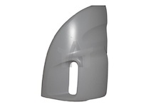 Spoiler, kabina TANGDE TD8-52-3L