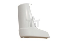 Spoiler, kabina TANGDE TD8-57-23R