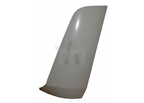 Spoiler kabiny MB ACTROS 4 levý TANGDE TD19-50-106L
