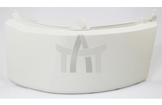 Spoiler kabiny RVI GAMA T EURO 6 TANGDE TD11-58-033L