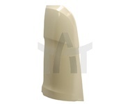 Spoiler kabiny SCANIA R 16- pravý TANGDE TD10-52-007R