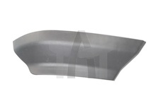 Spoiler nárazníku IVECO S-WAY levý COSPEL COS106.97103