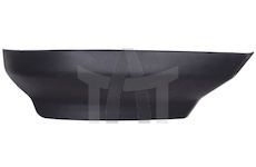 Spoiler nárazníku IVECO S-WAY levý TANGDE TD23-59-018L