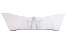 Spoiler střechy VOLVO FH4 XL LAMIRO 780-45EX