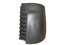 Spoiler TANGDE TD05-50-031AR